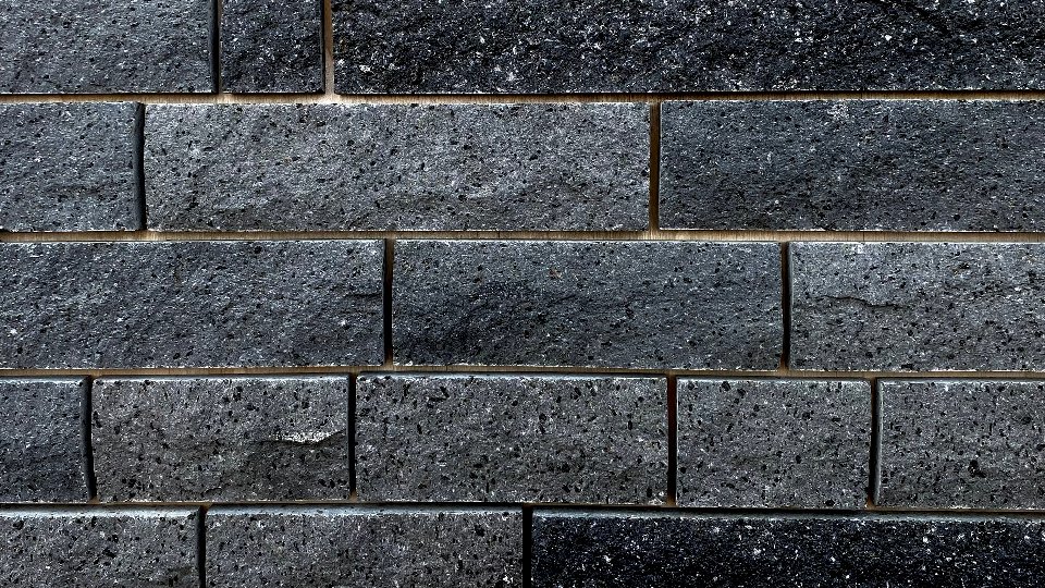 Marmo scavezzato di pietra lavica cisam spl