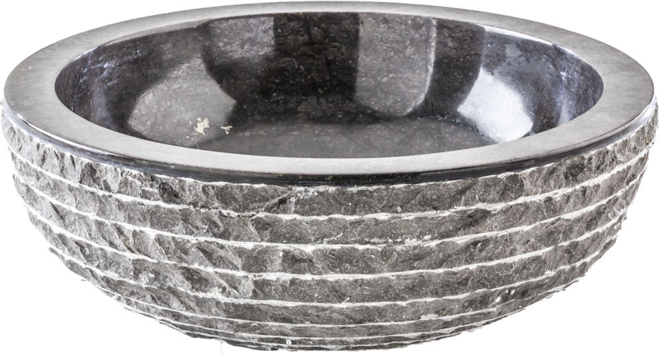 Lavabo Rigato cisam Lr