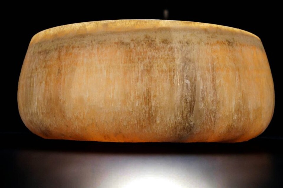 Lavabo Onice cisam Lo