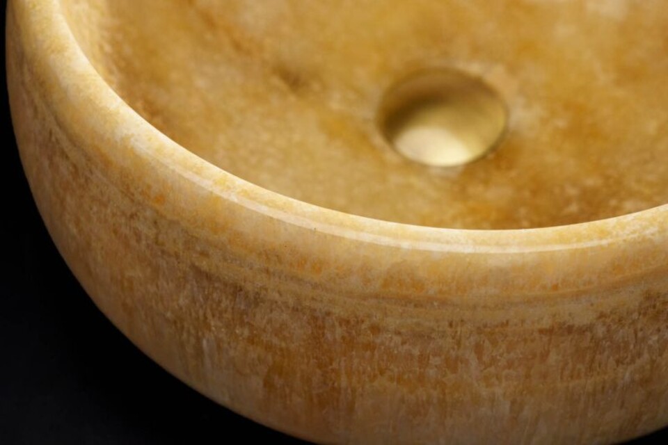 Lavabo Onice cisam Lo