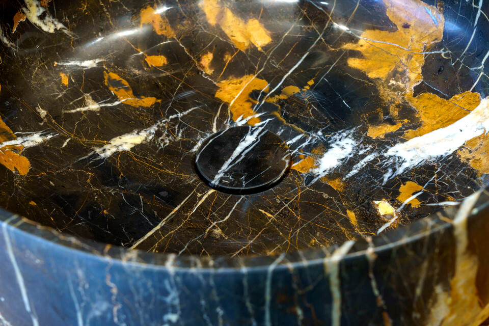 Lavabo Portoro cisam Lp