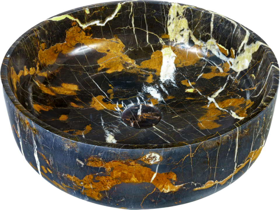 Lavabo Portoro cisam Lp