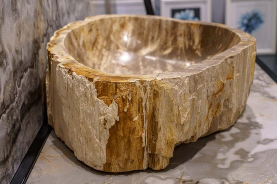 Lavabo Quercia cisam Lq