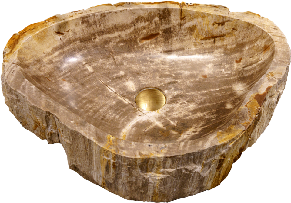 Lavabo Quercia cisam