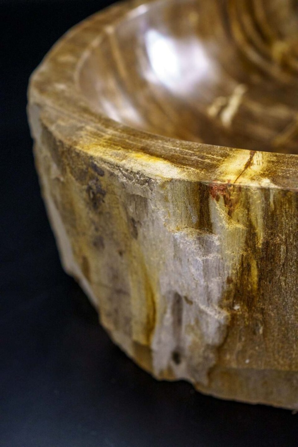 Lavabo Quercia cisam Lq