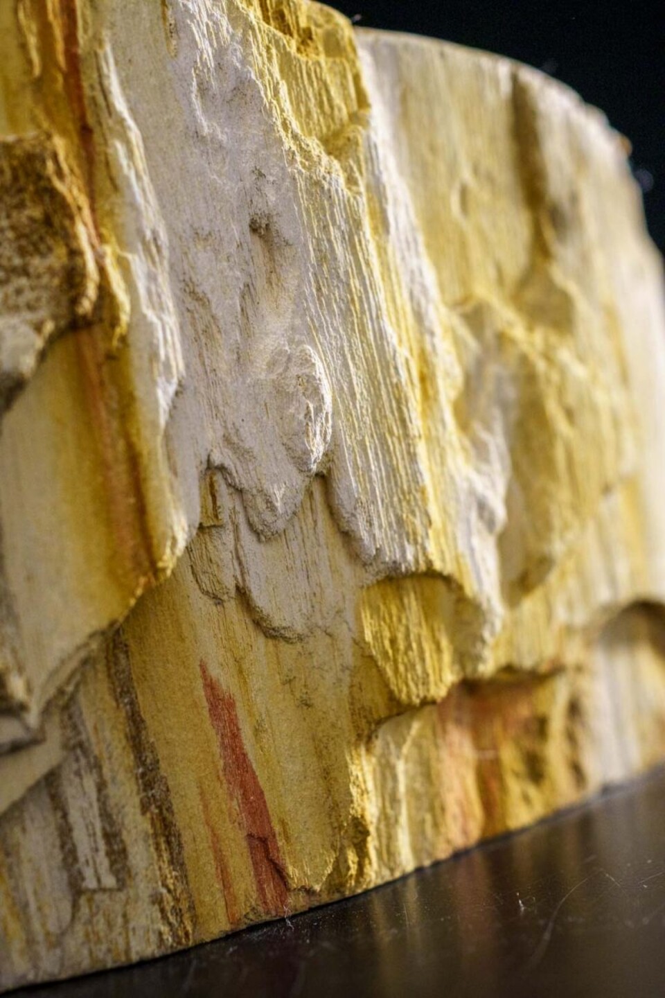 Lavabo Quercia cisam Lq