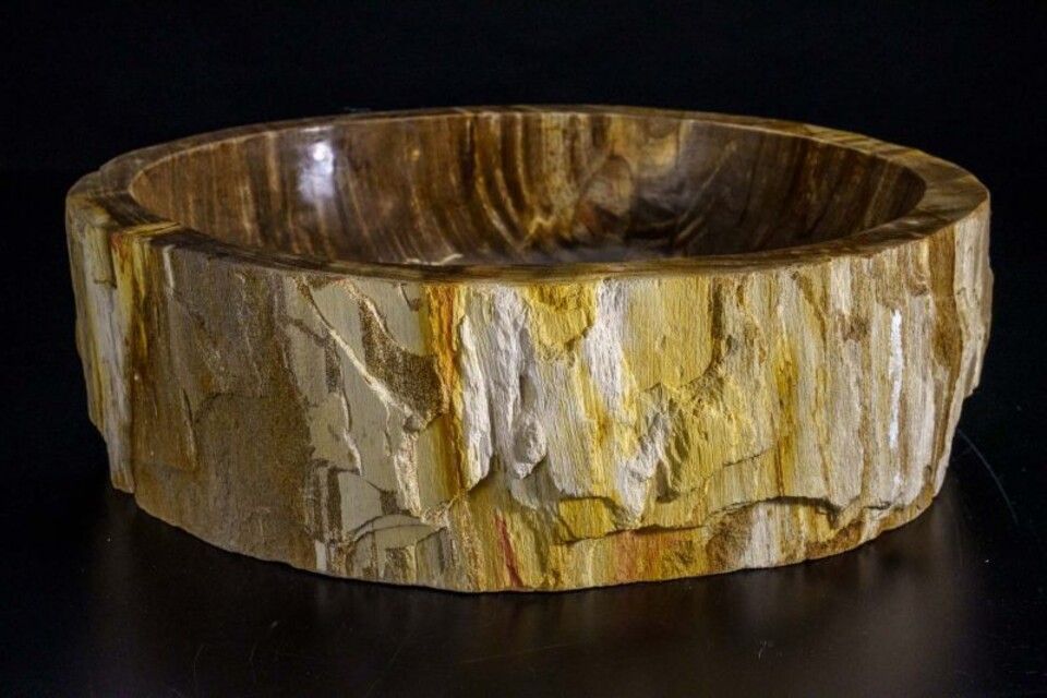 Lavabo Quercia cisam