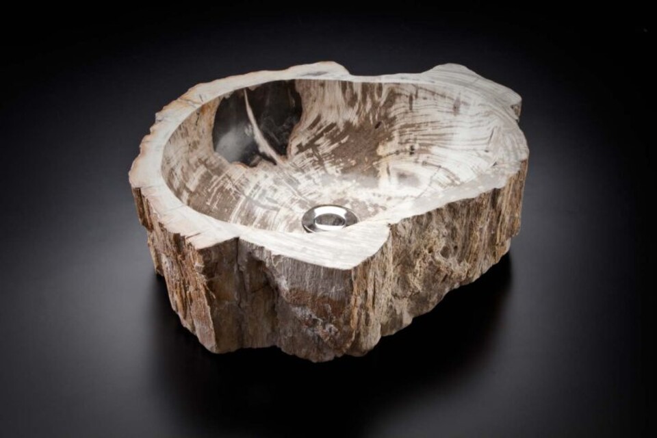 Lavabo Quercia cisam