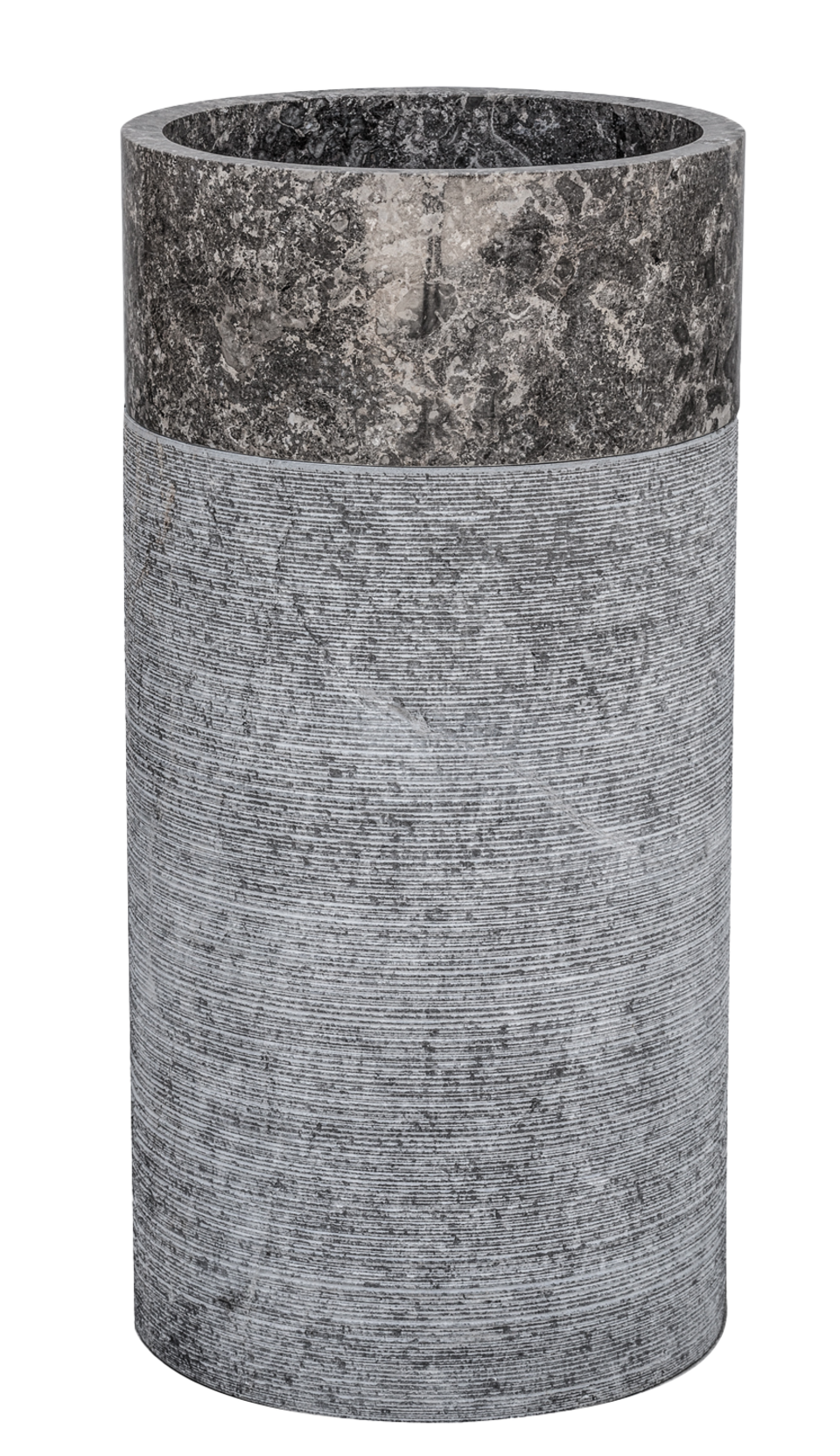 Lavabo Free standing rotondo cisam Fsr