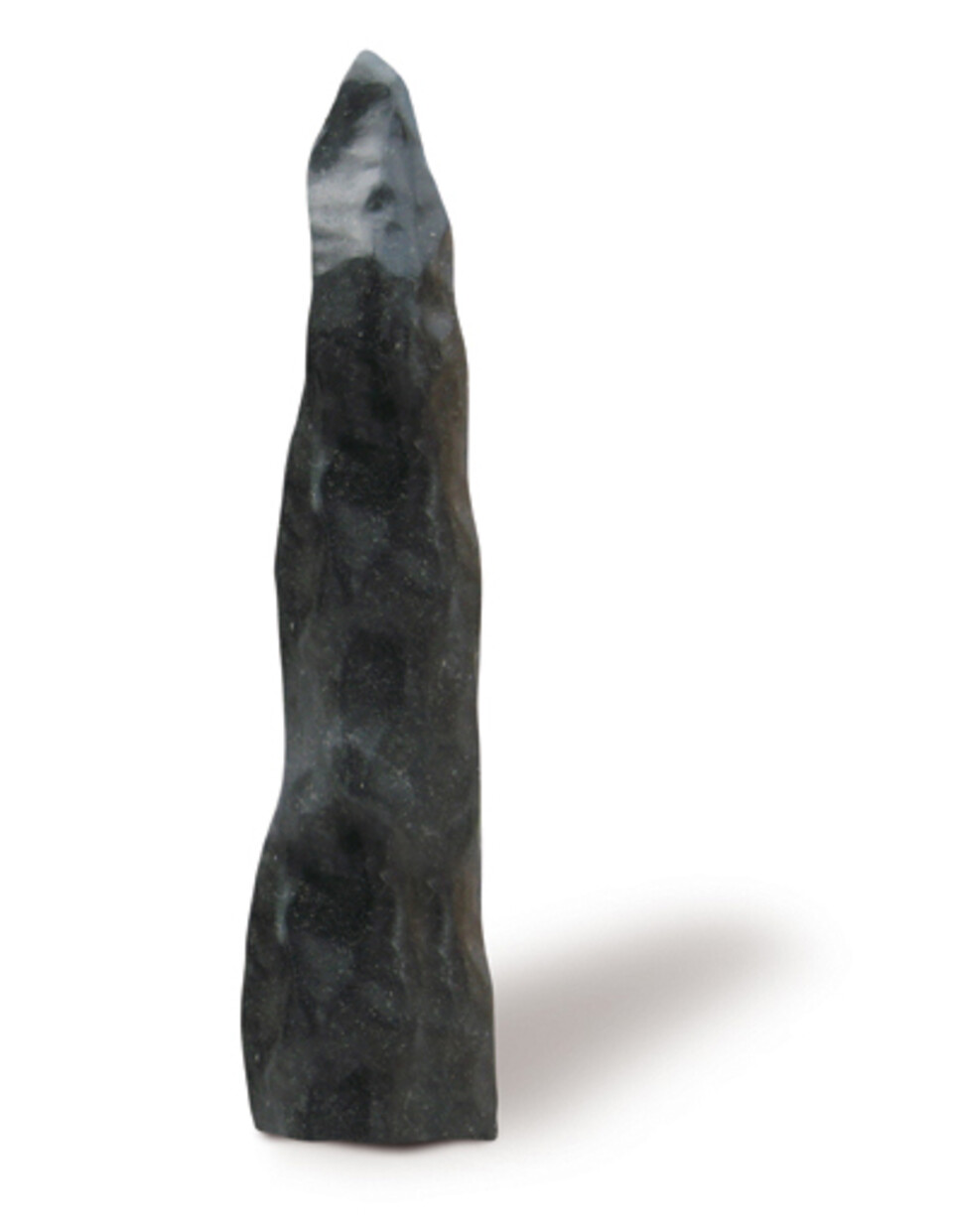 Monolite nera cisam Mn