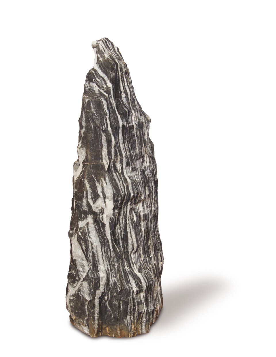 Monolite grigia cisam Mg