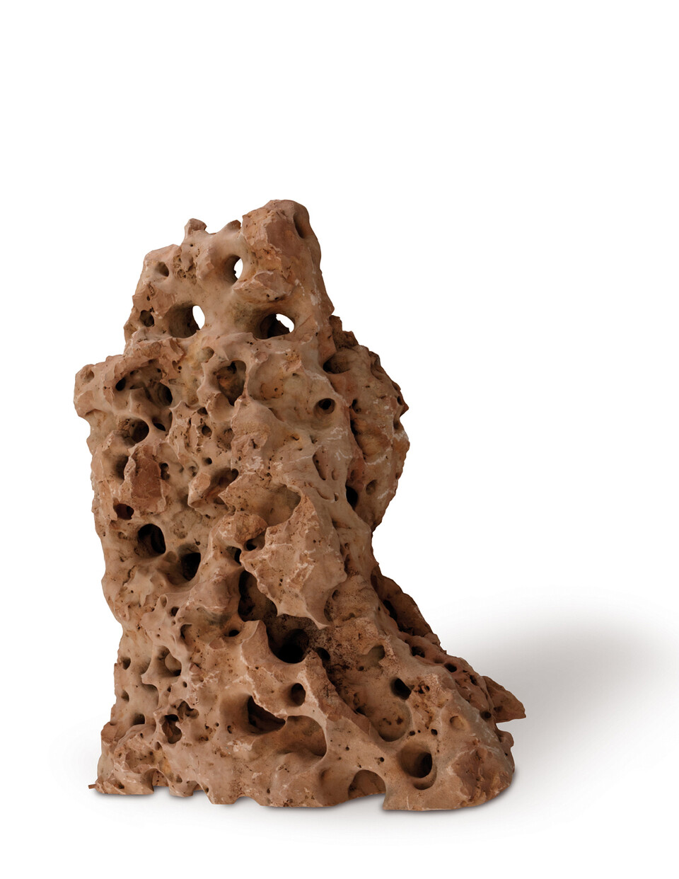 Monolite spaghetti cisam Ms