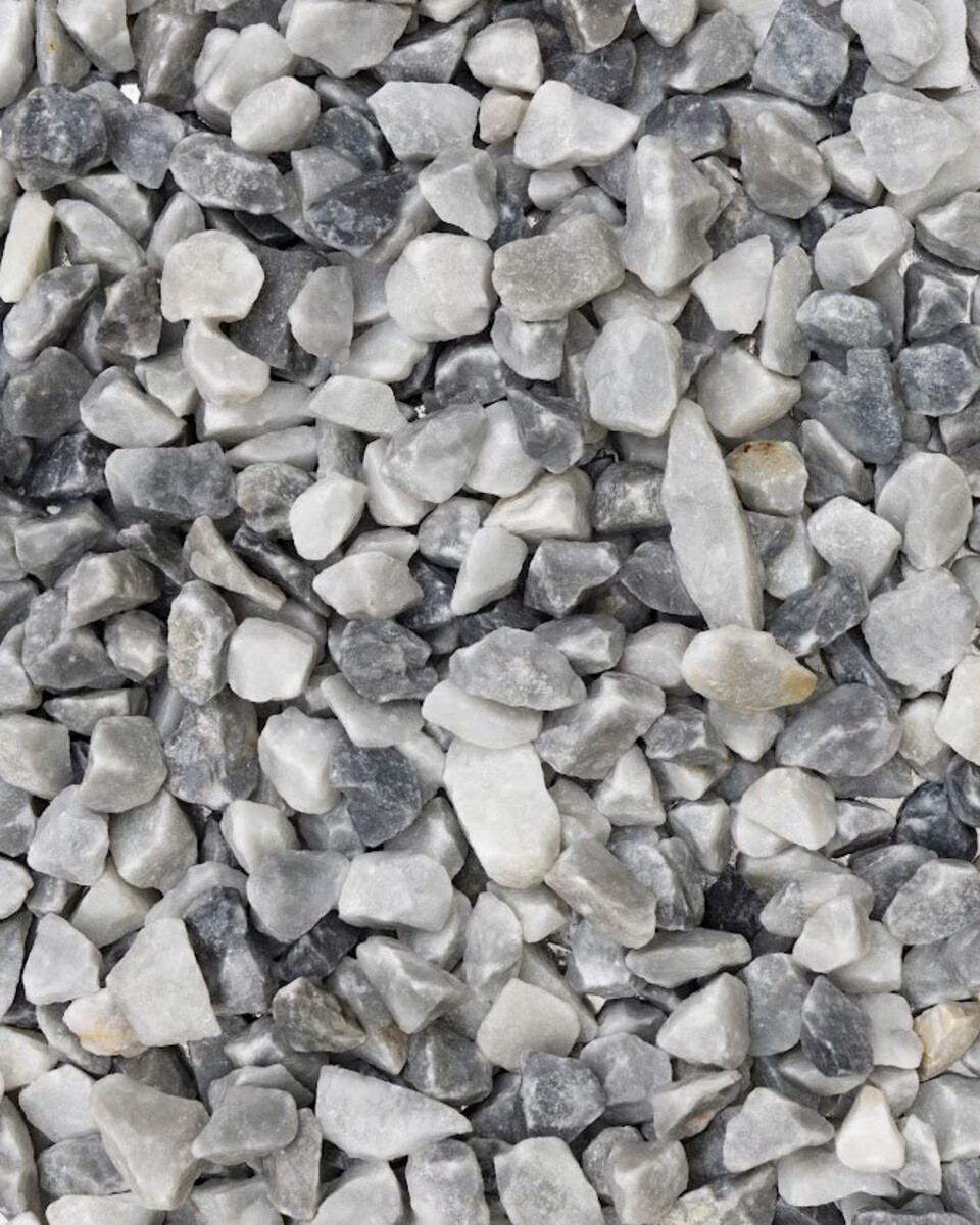 Graniglia Grigia cisam gg