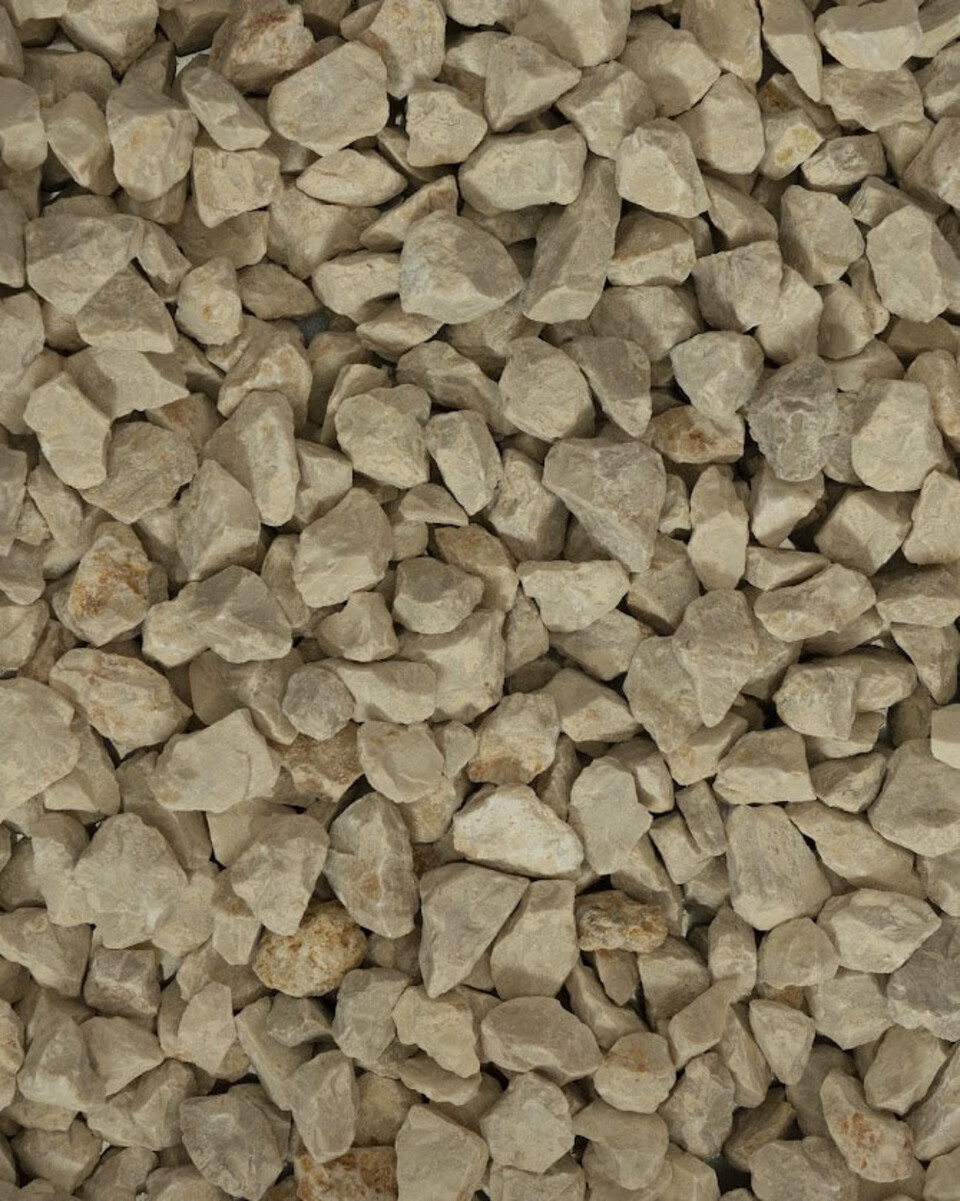 Graniglia di Botticino cisam gb