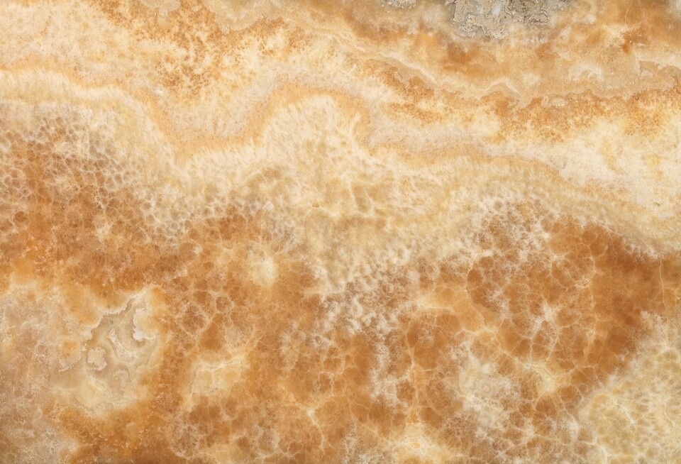 Onice Miele cisam Om