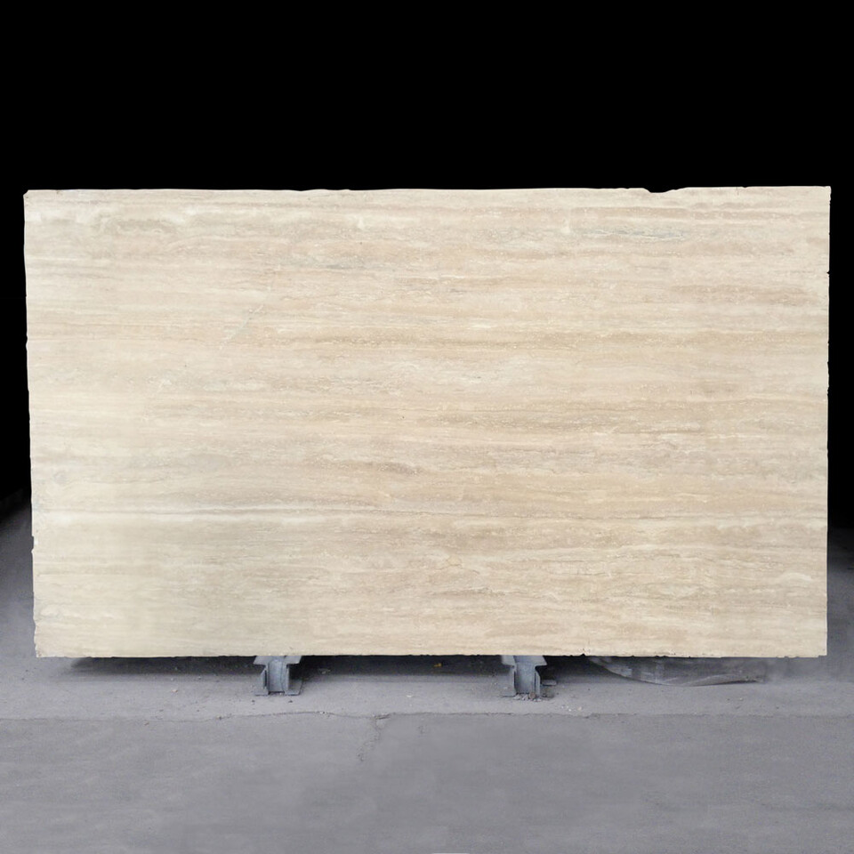 Marmo travertino romano - cisam tr