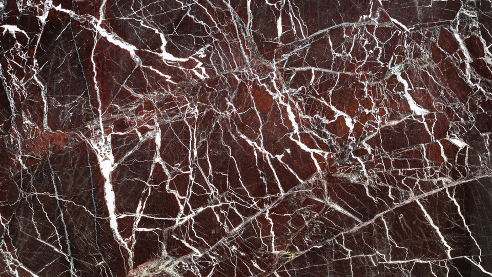 Marmo Rosso Lepanto cisam Rl