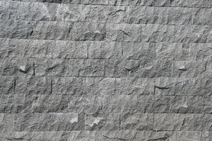 Marmo scavezzato di pietra lavica cisam spl