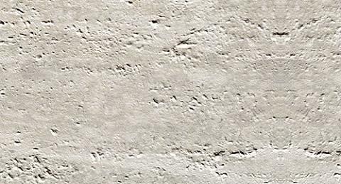 Marmo travertino romano - cisam tr
