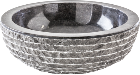 Lavabo Rigato cisam Lr