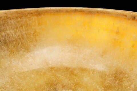 Lavabo Onice cisam