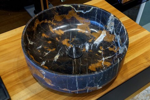 Lavabo Portoro cisam Lp