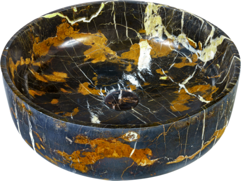 Lavabo Portoro cisam Lp