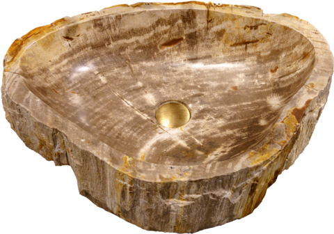 Lavabo Quercia cisam
