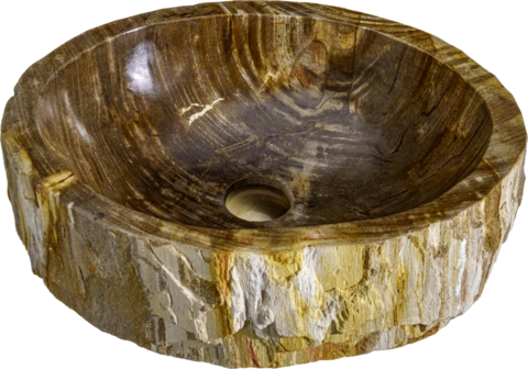 Lavabo Quercia cisam