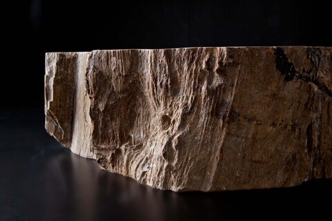 Lavabo Quercia cisam