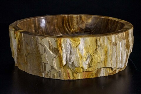 Lavabo Quercia cisam