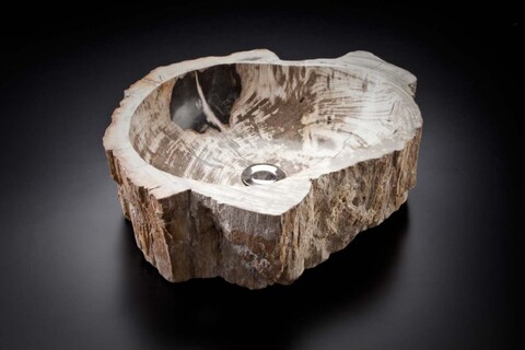 Lavabo Quercia cisam