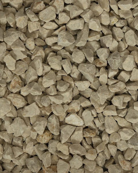 Graniglia di Botticino cisam gb