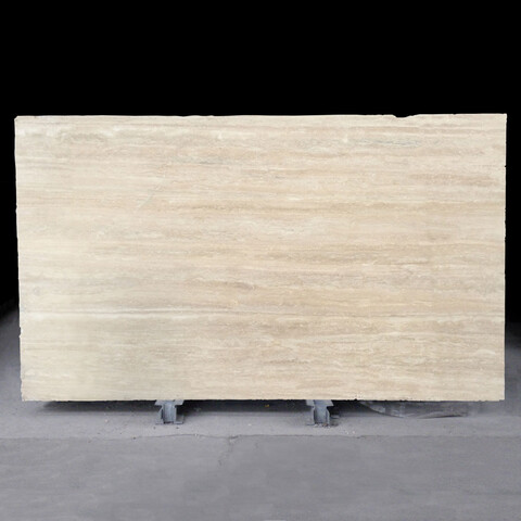 Marmo travertino romano - cisam tr