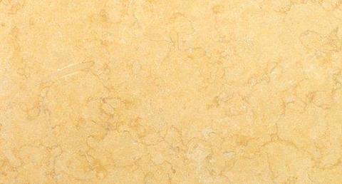 Marmo giallo deserto - cisam gd