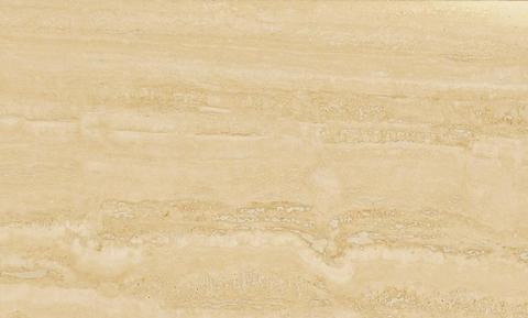 Marmo travertino romano - cisam tr