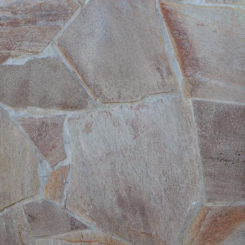 Quarzite Terra di Siena cisam tr