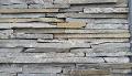 Pietra grigio fox a listelli  cisam gf