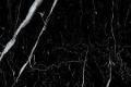 Marmo nero marquinia - cisam nm
