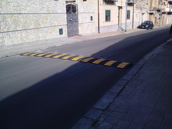 Comune di Santa Flavia
