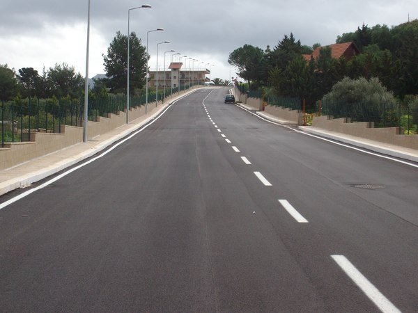 Comune di Bagheria