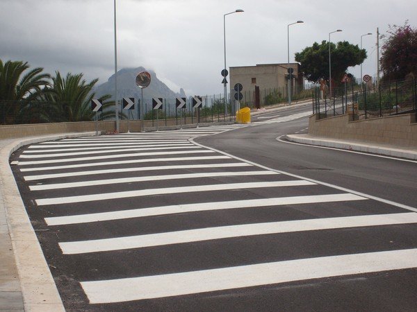Comune di Bagheria