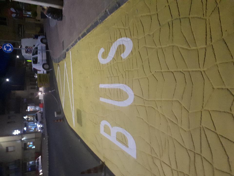 Sicilia Comune di Piazza Armerina