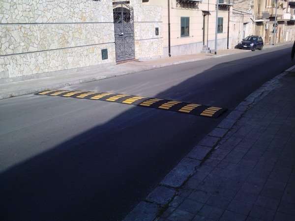 Comune di Santa Flavia