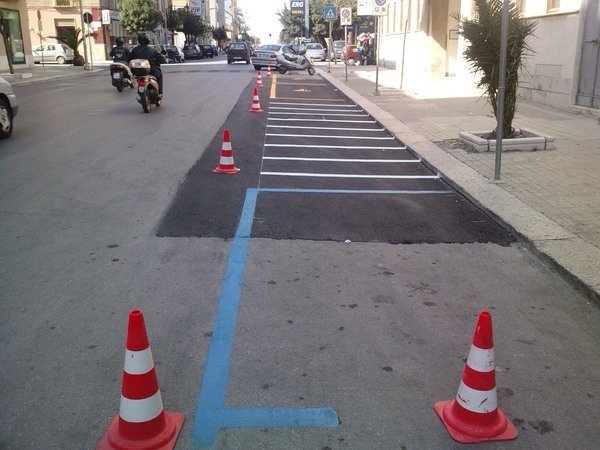 Comune di Trapani