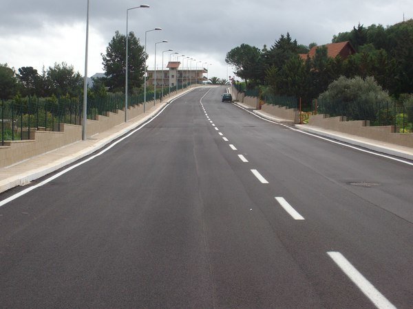 Comune di Bagheria