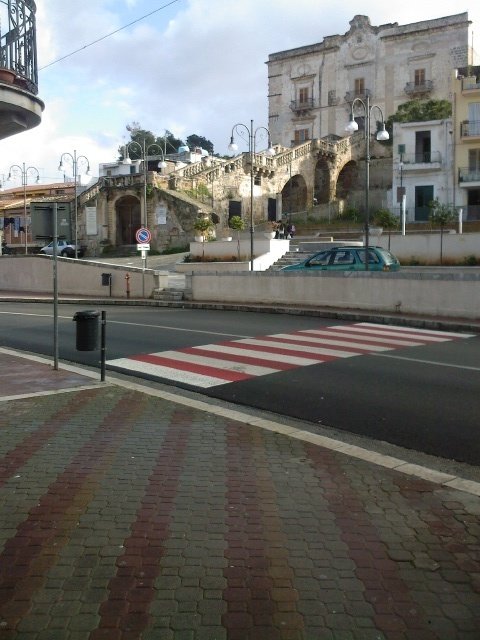 Comune di Ficarazzi