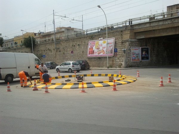 Termini Imerese