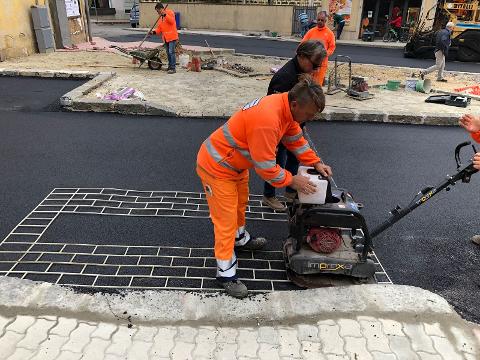 Sicilia Comune di Piazza Armerina