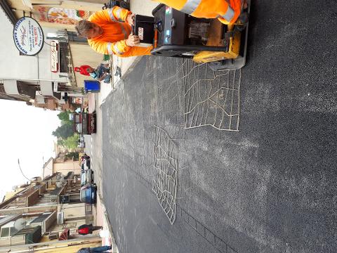 Sicilia Comune di Piazza Armerina